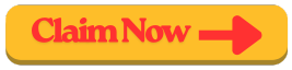 claim now yellow